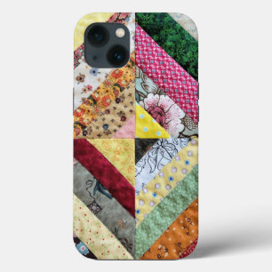 Case-Mate iPhone Case Motif d'impression recouvert