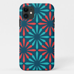 Case-Mate iPhone Case Motif en céramique
