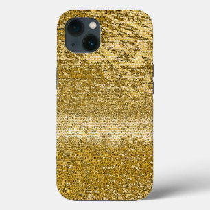 Case-Mate iPhone Case Motif en mosaïque or Coque-coque iphone Mate