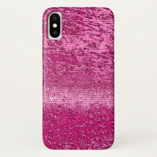 Case-Mate iPhone Case Motif en mosaïque rose