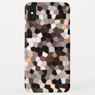 Case-Mate iPhone Case Motif en verre