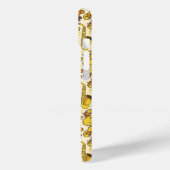 Coques Case-Mate iPhone Motif Ernie et Rubber Duckie (Verso / Gauche)