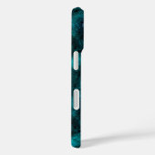 Coques Case-Mate iPhone Motif Espace (Verso / Droite)