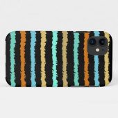 Coques Case-Mate iPhone Motif été génial (Dos (Horizontal))