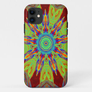 Case-Mate iPhone Case Motif ethnique d'Asie africaine
