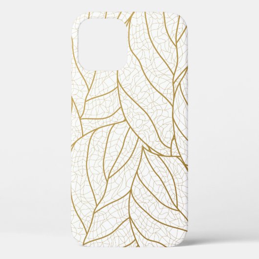 Coques Case-Mate iPhone motif fantaisie (Verso)