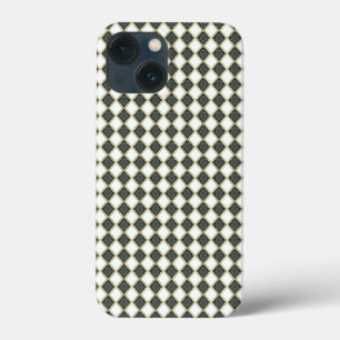 Case-Mate iPhone Case Motif fermeture éclair