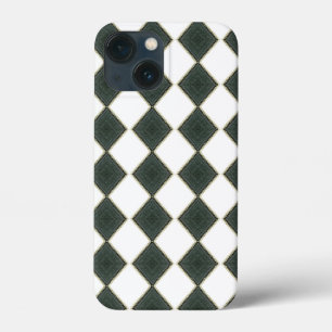 Case-Mate iPhone Case Motif fermeture éclair