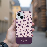 Motif Fig