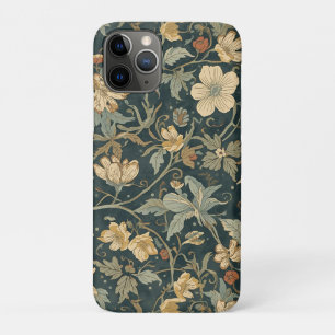 Case-Mate iPhone Case Motif floral Art nouveau vintage de William Morris
