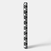 Coques Case-Mate iPhone Motif floral - Coque-Mate Tough Apple iPhone 16 C (Verso / Gauche)