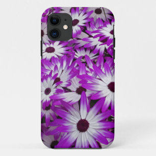Coque Case-Mate Pour iPhone Motif floral, Jardins de Kuekenhof, Lisse,