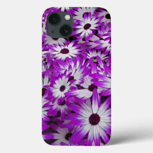Etui iPhone Case-Mate Motif floral, Jardins de Kuekenhof, Lisse,
