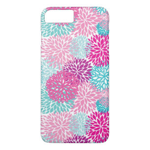 Etui iPhone Case-Mate Motif floral lumineux 2