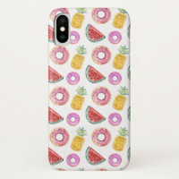 Motif flottant de la piscine d'eau douce Pastel