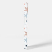Coques Case-Mate iPhone Motif Fun Star (Verso / Droite)