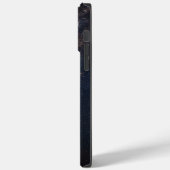 Coques Case-Mate iPhone Motif Galaxy (Verso / Gauche)