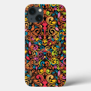 Coques Pour iPhone Motif génial