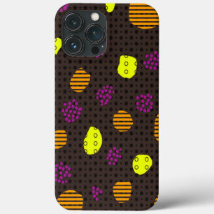 Case-Mate iPhone Case Motif géométrique