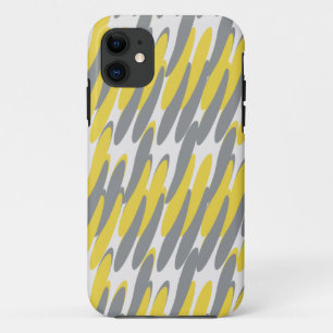 Case-Mate iPhone Case Motif géométrique