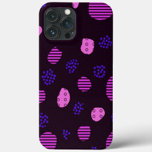 Case-Mate iPhone Case Motif géométrique