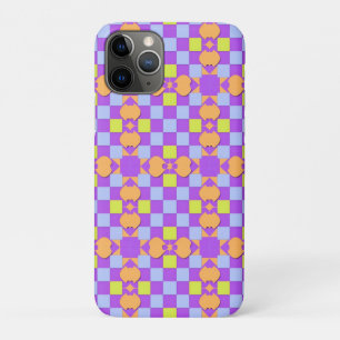 Case-Mate iPhone Case Motif Géométrique Abstrait