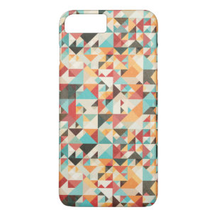 Etui iPhone Case-Mate Motif géométrique de la Terre