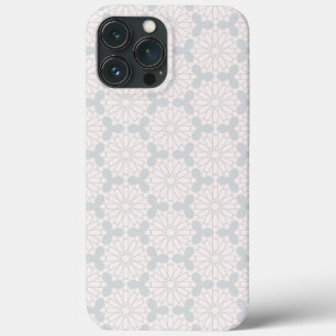 Case-Mate iPhone Case Motif géométrique islamique