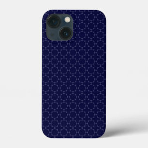 Case-Mate iPhone Case motif géométrique islamique