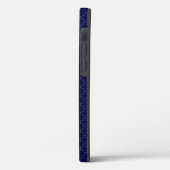 Coques Case-Mate iPhone Motif géométrique islamique (Verso / Gauche)