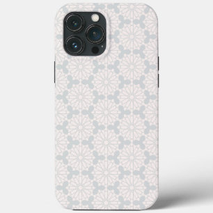 Case-Mate iPhone Case Motif géométrique islamique
