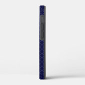 Coques Case-Mate iPhone Motif géométrique islamique (Verso / Gauche)