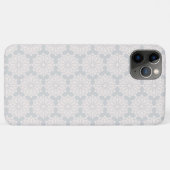 Coques Case-Mate iPhone Motif géométrique islamique (Dos (Horizontal))