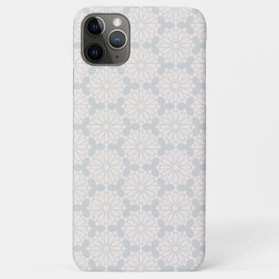 Case-Mate iPhone Case Motif géométrique islamique