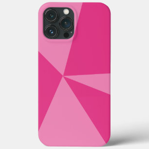 Case-Mate iPhone Case Motif géométrique triangles