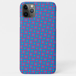 Case-Mate iPhone Case Motif géométrique Whimsical