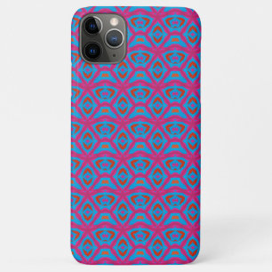 Case-Mate iPhone Case Motif géométrique Whimsical