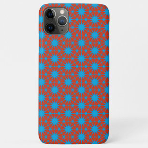 Case-Mate iPhone Case Motif géométrique Whimsical