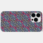 Coques Case-Mate iPhone motif graffiti (Verso (horizontal))