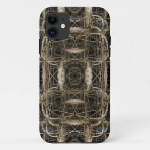 Etui iPhone Case-Mate motif imaginaire Abstrait