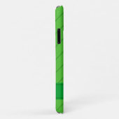 Coques Case-Mate iPhone motif Imprimer avec le nom Coque-coque iphone-Mate (Dos/Droite)