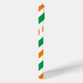 Coques Case-Mate iPhone Motif irlandais (Verso / Droite)