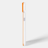 Coques Case-Mate iPhone Motif irlandais (Verso / Gauche)