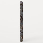 Coques Case-Mate iPhone Motif islamique (Dos/Gauche)