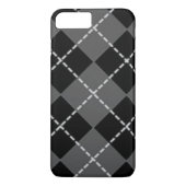 Coques Case-Mate iPhone MOTIF Jacquard (Dos)