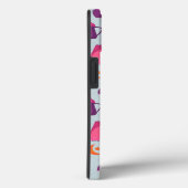 Coques Case-Mate iPhone Motif Joyeux Ramadan (Verso / Droite)