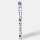 Coques Case-Mate iPhone Motif Joyeux Ramadan (Verso / Gauche)