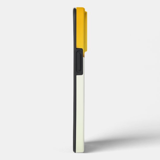 Coques Case-Mate iPhone motif liquide 3D (Verso / Droite)