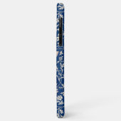 Coques Case-Mate iPhone Motif Medway de William Morris (Dos/Gauche)