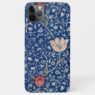 Case-Mate iPhone Case Motif Medway de William Morris
